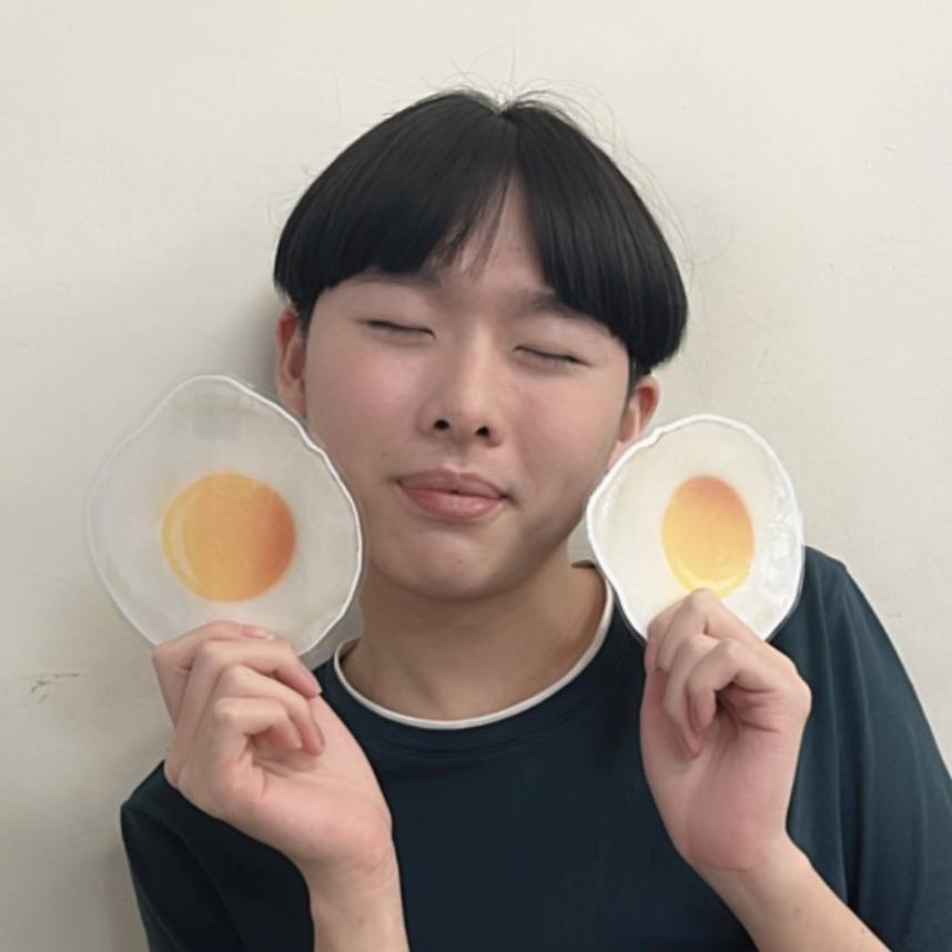 吳曜宇