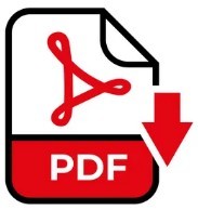 PDF